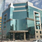 p14 (1)